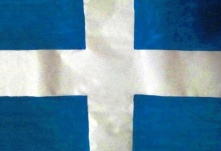 national-greek-flag