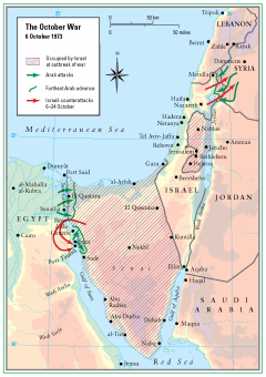 yom-kippur-war
